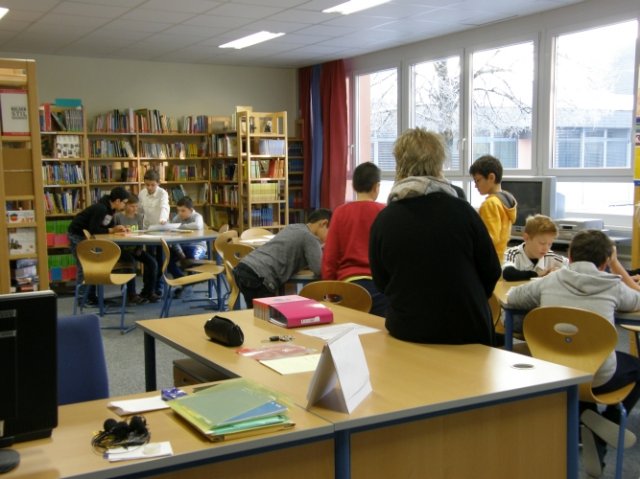 VS Riedau 22